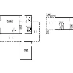 Tatil Evi Susan - 20m From The Sea By Interhome Vejby