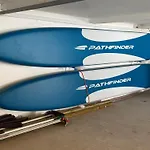 Susan - 20m From The Sea By Interhome *