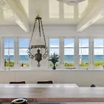Tatil Evi Susan - 20m From The Sea By Interhome Vejby