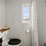 Susan - 20m From The Sea By Interhome Tatil Evi Vejby