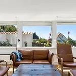 Tatil Evi Susan - 20m From The Sea By Interhome