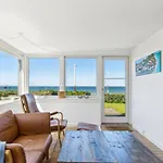 Susan - 20m From The Sea By Interhome * Vejby