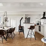 Susan - 20m From The Sea By Interhome *