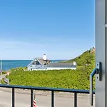 Susan - 20m From The Sea By Interhome Tatil Evi *