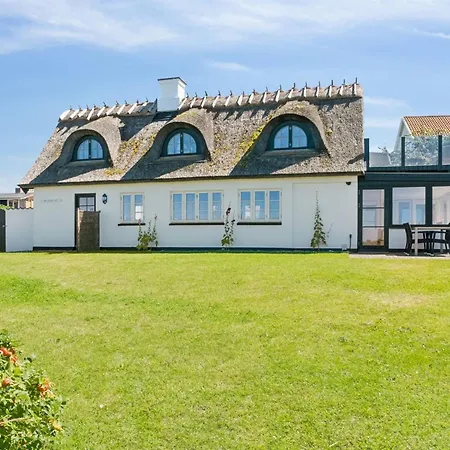 Tatil Evi Susan - 20m From The Sea By Interhome